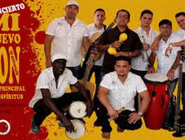 presentacion-del-grupo-mi-nuevo-son