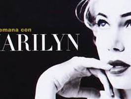 mi-semana-con-marilyn