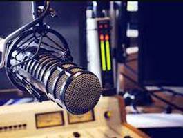 radio-base-ritmo-joven
