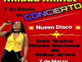 milada-milhet-en-concierto
