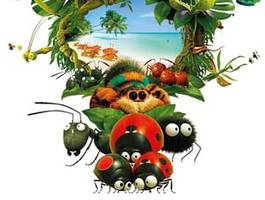 minusculos-2-las-mandibulas-del-fin-del-mundo