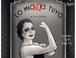 lo-mio-no-es-tuyo