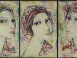 museo-biblioteca-servando-cabrera-moreno