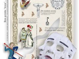 misterio-bufo
