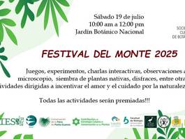 festival-del-monte-2025