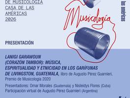 presentacion-del-libro-lanigi-garawoun-corazon-tambor