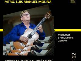 sed-de-belleza-con-luis-manuel-molina-e-invitados