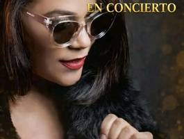 concierto-de-monika-mesa-y-su-maquina-perfecta