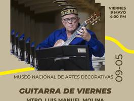 espacio-guitarra-de-viernes
