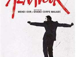 monsieur-aznavour-festival-de-cine-frances