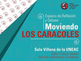 moviendo-los-caracoles-dedicado-al-humor-y-a-la-obra-de-enrique-kike-quinones