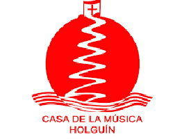 casa-de-la-musica-de-holguin