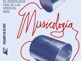 coloquio-internacional-de-musicologia