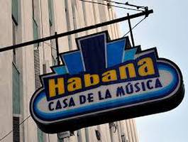 casa-de-la-musica-habana