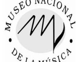 jornada-de-la-cultura-cubana
