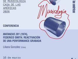 conferencia-matanzas-281-1974-federico-smith