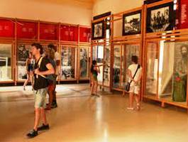 inauguracion-de-expo-una-mujer-combatiente