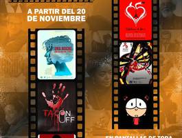 1era-muestra-y-concurso-del-cine-nacional
