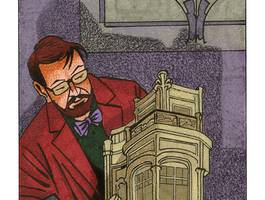 muestra-kronikas-el-inventario-imaginario