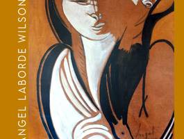 exposicion-personal-mujeres-en-craff