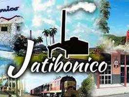 programacion-cultural-municipal