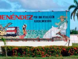 actividades-para-celebrar-el-aniversario-20-del-proyecto-sclat