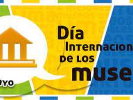 acto-central-cultural-en-saludo-al-dia-internacional-de-los-museos