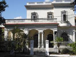 taller-infantil-pintura-y-dibujo