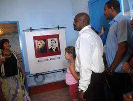 muestra-del-mes-isabel-y-serafin-ejemplos-a-seguir