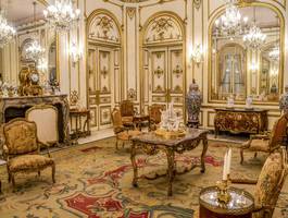 exposicion-de-oriente-a-occidente