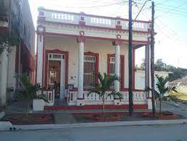 siguiendo-la-historia