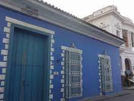 muestra-del-mes-libro-un-naturalista-en-cuba