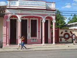 muestra-del-mes-dedicada-a-la-campana-de-alfabetizacion