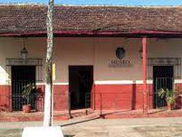 los-ninos-pintan-la-historia