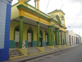 taller-de-verano-sobre-cultivo-en-macetas
