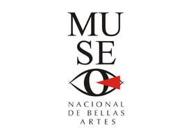 exposicion-personal-de-raul-cordero