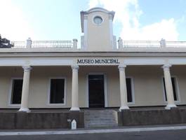 charla-dedicada-al-natalicio-de-antonio-maceo-ernesto-che-guevara