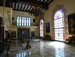 espacio-savoir-vivre-con-la-charla-sobre-la-mirada-de-algunos-viajeros-franceses-sobre-la-habana