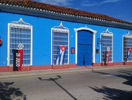 simbolo-de-la-ciudad