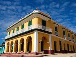 encuentro-con-el-proyecto-urdimbre