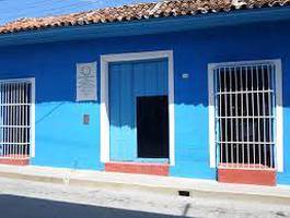 inauguracion-de-la-muestra-del-mes-mujeres-espirituanas-heroinas-por-siempre