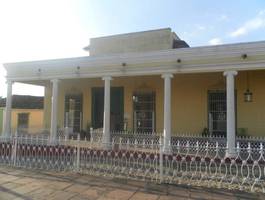 museo-de-arqueologia-guamuhaya