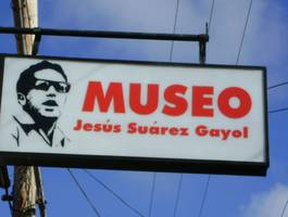 muestra-del-mes-un-martir-siempre-presente