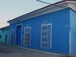 museo-de-historia-natural-de-sancti-spiritus