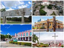 recorrido-los-museos-en-holguin