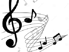 musica-de-ambientacion-y-audiovisual