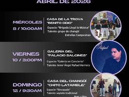 cartelera-cultural-del-centro-provincial-de-la-musica-lili-martinez-grinan