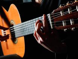 trova-y-poesia-en-amauta