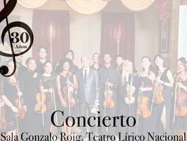 orquesta-de-camara-musica-eterna