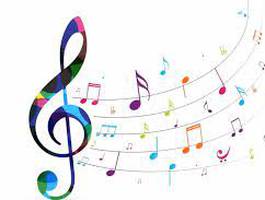 proyeccion-de-audiovisuales-y-musica-grabada